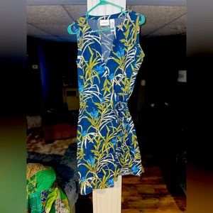 Liz Claiborne size 8